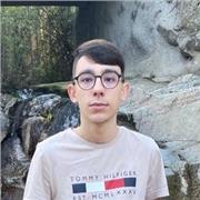 Me ofrezco para apoyo y refuerzo de Física y Química en la ESO